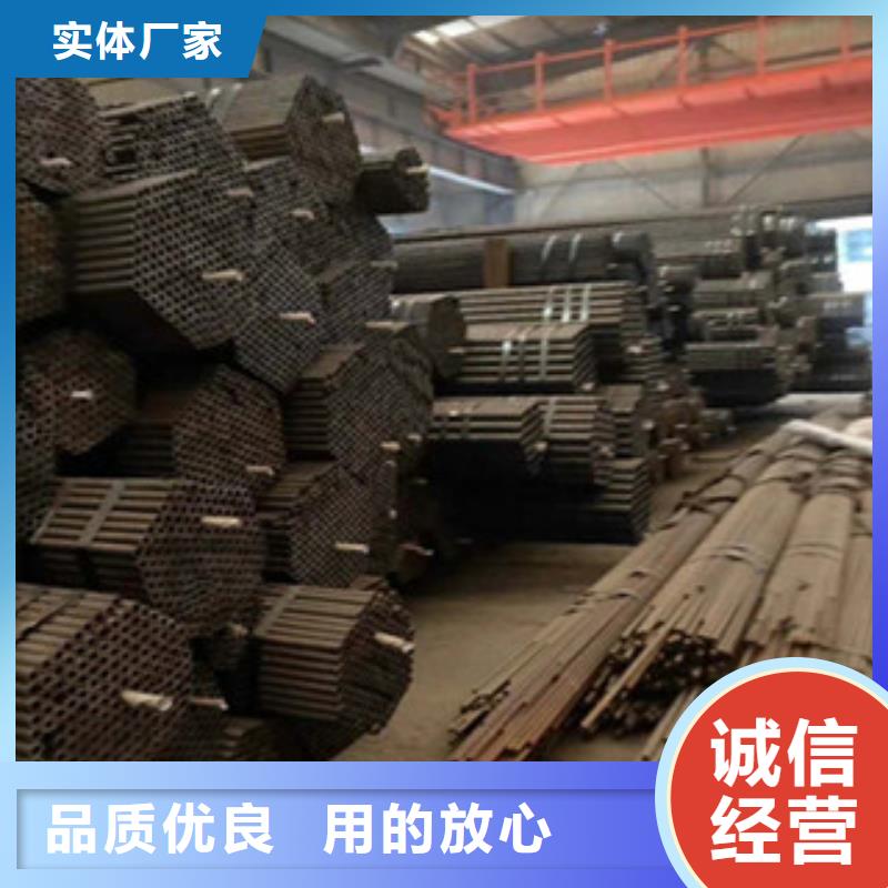 20G无缝钢管镀锌管厂家大量现货