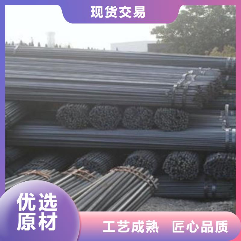 螺纹钢H型钢详细参数