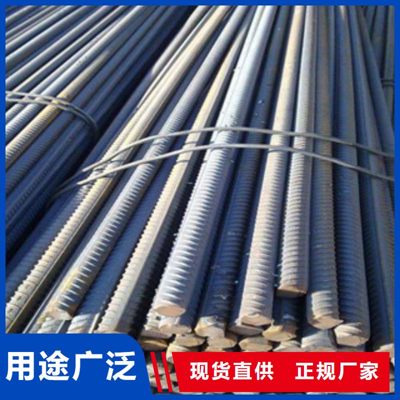 方管视频-内蒙古赤峰市金鑫润通方管可服务区域锡林郭勒|呼和浩特|乌兰察布|鄂尔多斯等