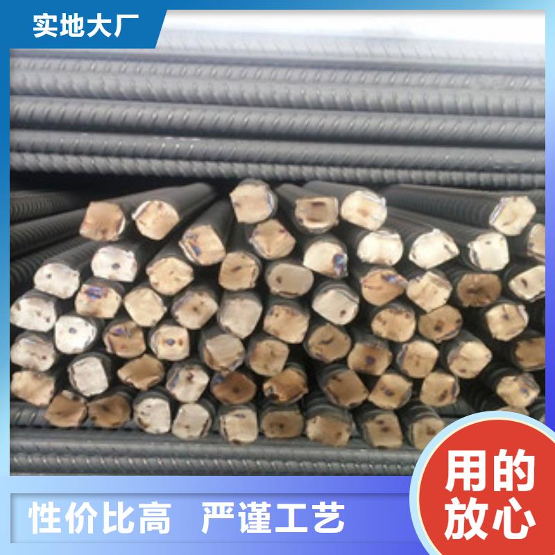 方管-视频-方管|桂林市|资源|叠彩|北海|柳州|钦州|来宾|崇左|贵港