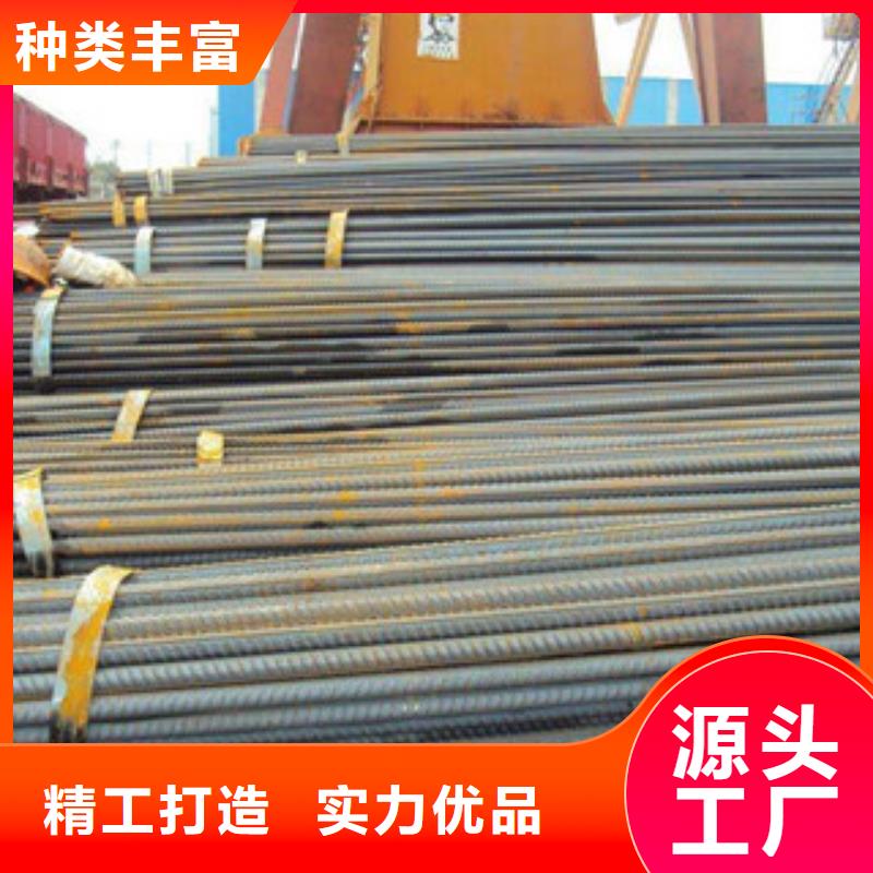 螺纹钢方管产地采购