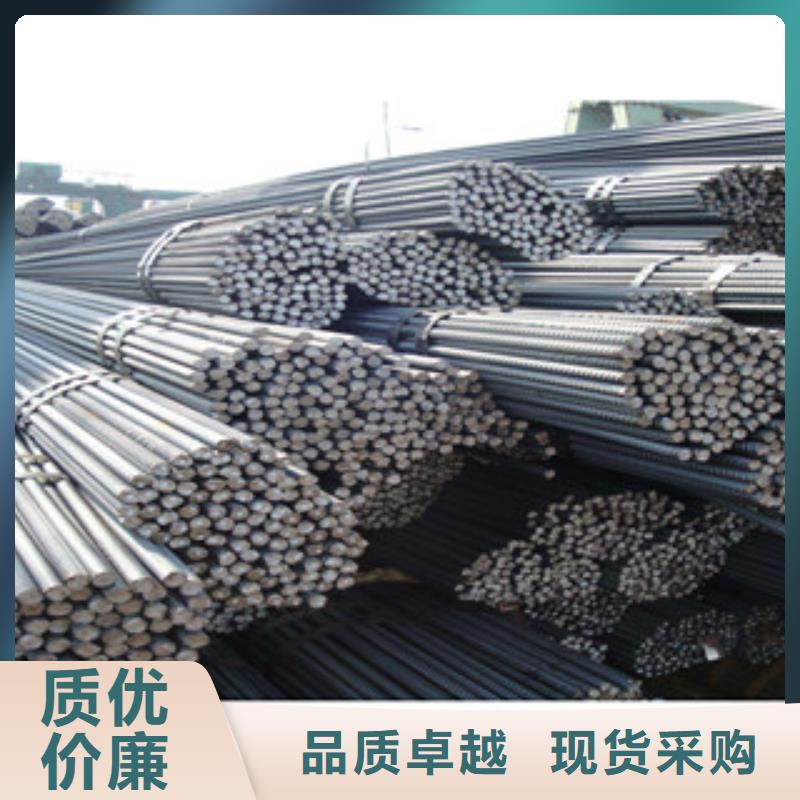 方管视频-内蒙古赤峰市金鑫润通方管可服务区域锡林郭勒|呼和浩特|乌兰察布|鄂尔多斯等
