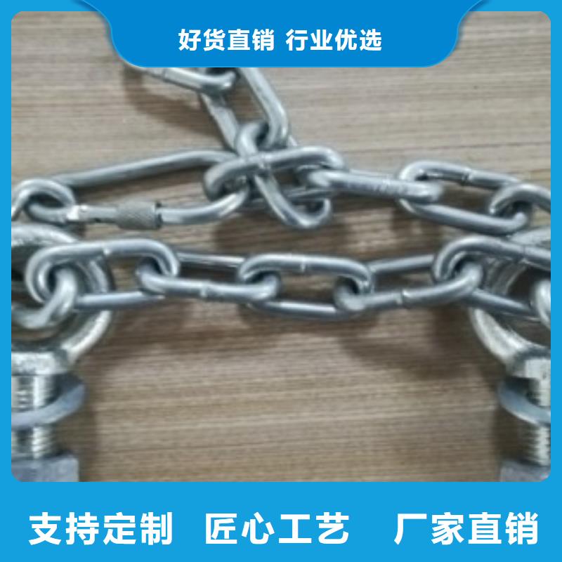 隧道救援应急通道_逃生管道厂家实拍品质保障