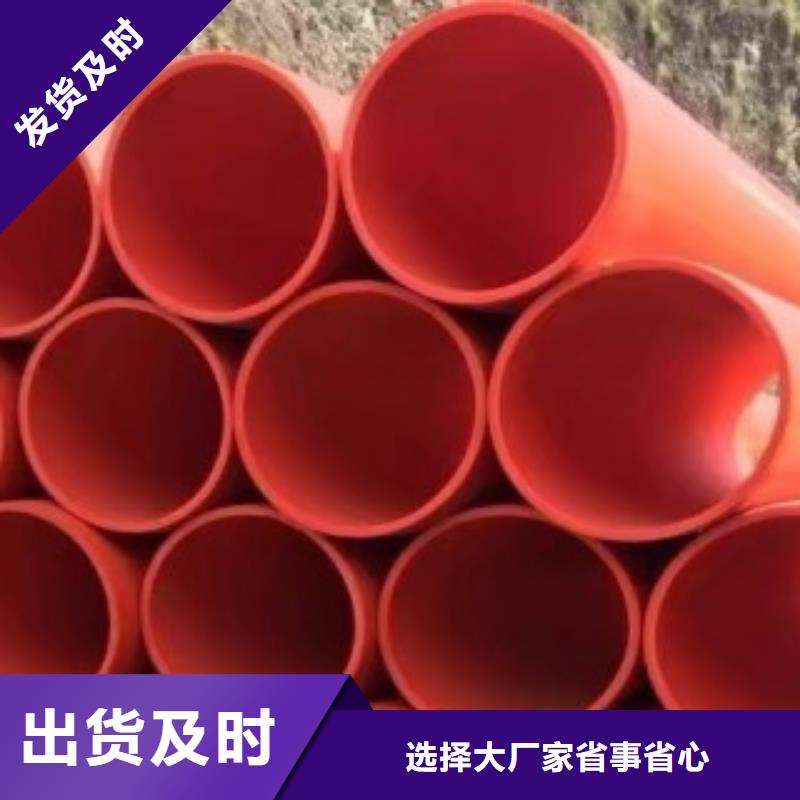 隧道救援应急通道逃生管道实拍展现