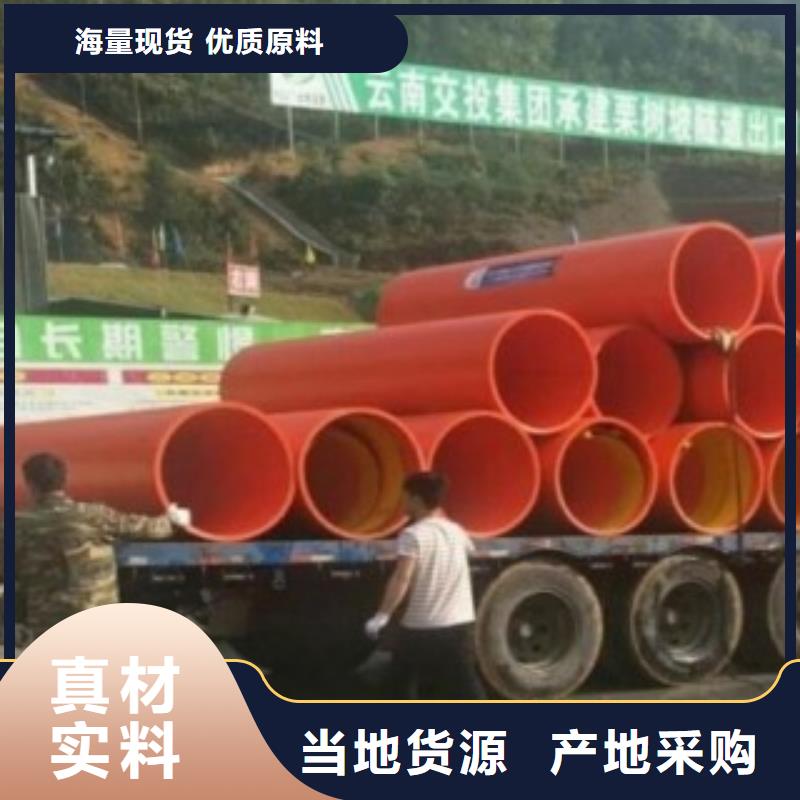 超高分子逃生管道-视频-加查|乃东|那曲|拉萨|林芝|阿里|日喀则|昌都超高分子逃生管道产地直销-世瑞新材料科技(山南市分公司)