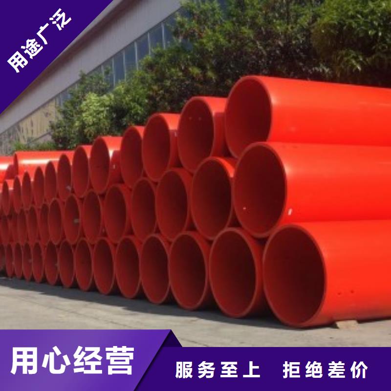 超高分子逃生管道视频-超高分子逃生管道|青海省海南市|果洛|西宁|玉树|海东|海西|海北|黄南