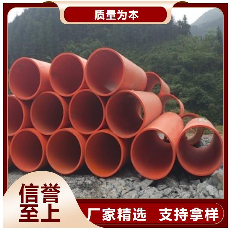 隧道救援应急通道-隧道逃生管道厂家直销供货稳定