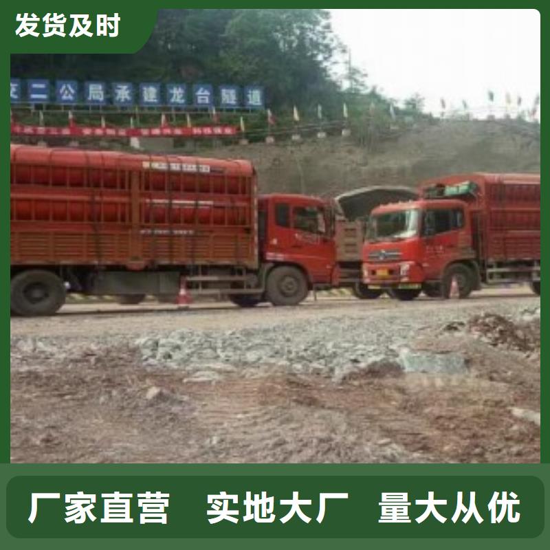 隧道救援应急通道_800逃生管道支持定制