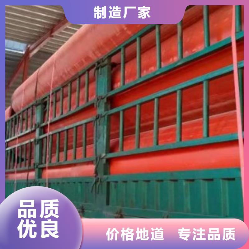 隧道救援应急通道-逃生管道品质过硬
