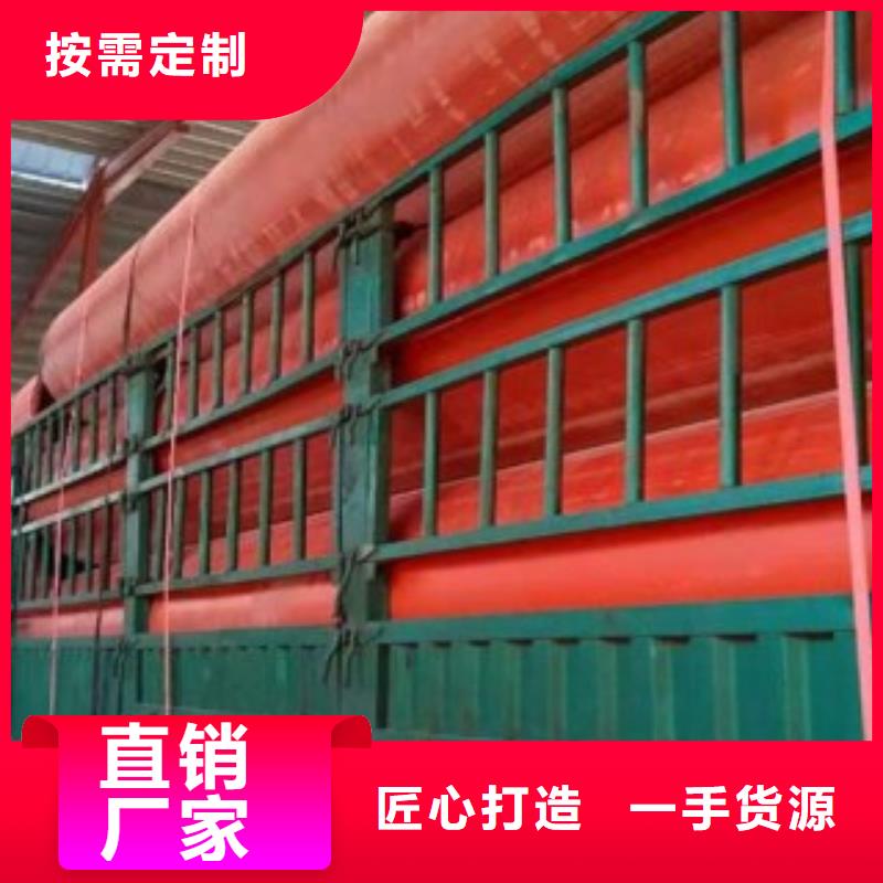 隧道救援应急通道逃生管24小时下单发货