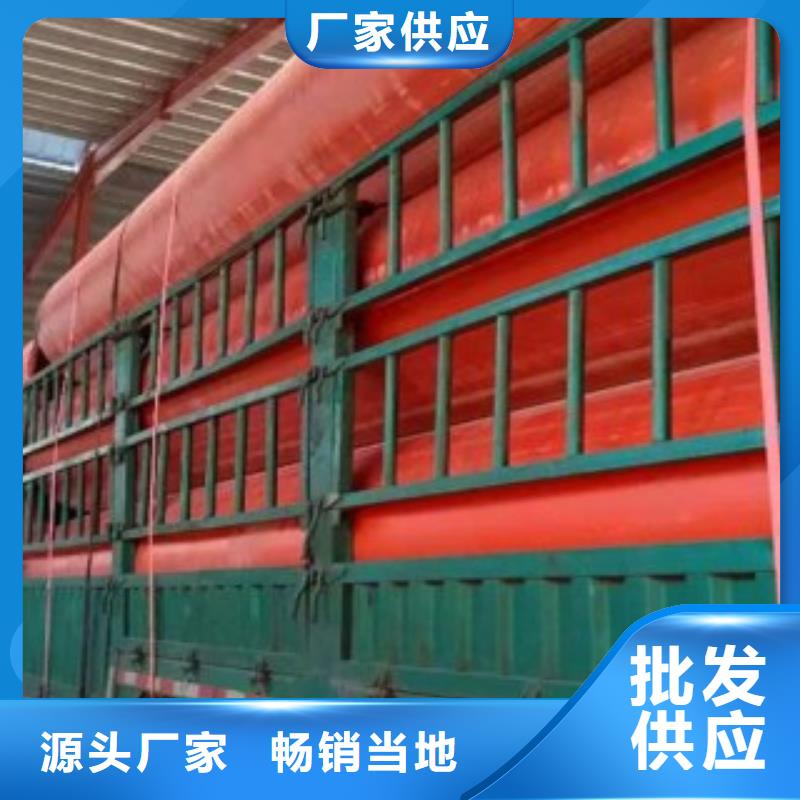 隧道救援应急通道逃生管道实拍展现
