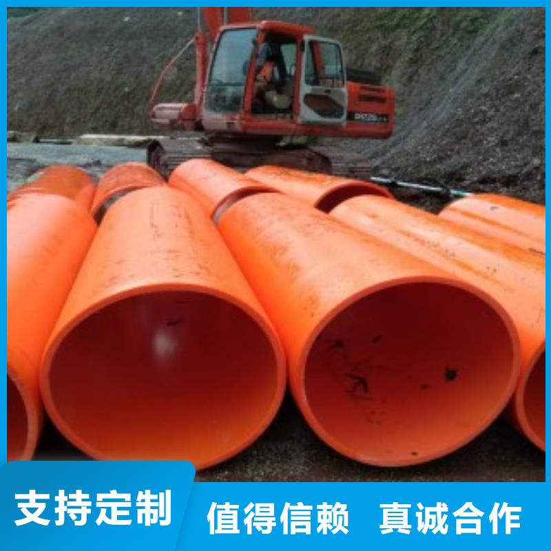 隧道救援应急通道-隧道逃生管道厂家直销供货稳定