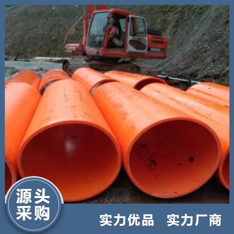 隧道救援应急通道_800逃生管道支持定制