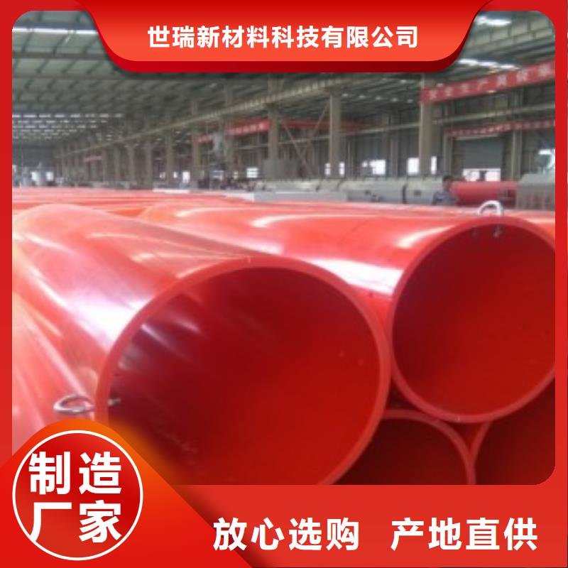 隧道救援应急通道_800逃生管道支持定制