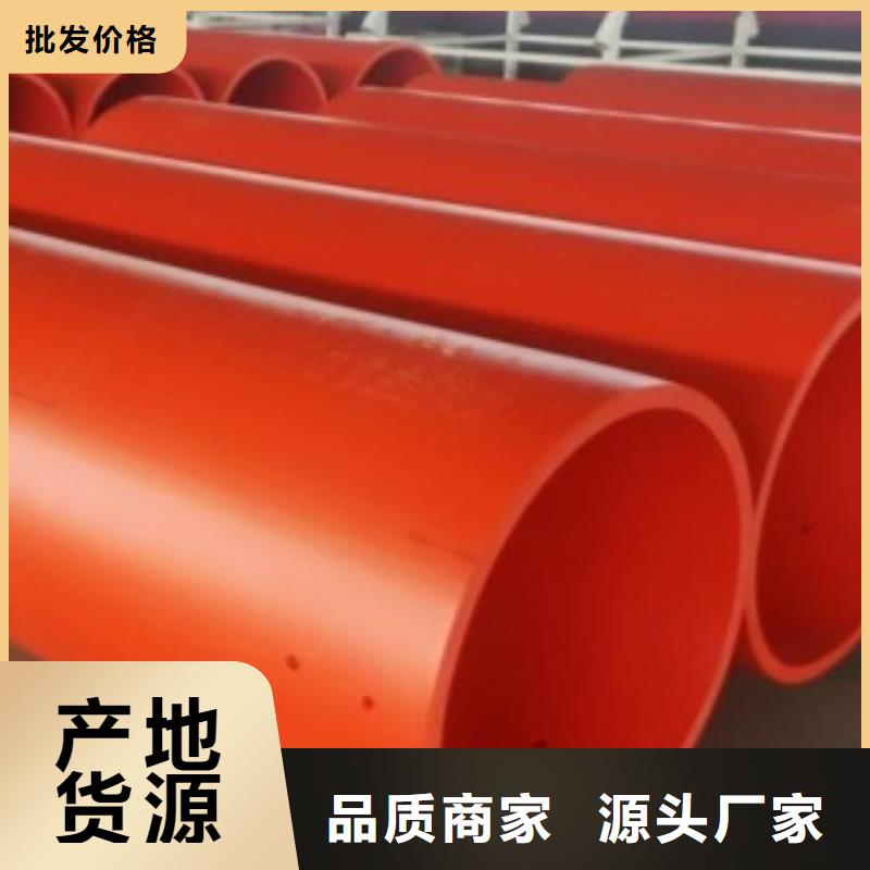超高分子逃生管道视频-超高分子逃生管道|青海省海南市|果洛|西宁|玉树|海东|海西|海北|黄南