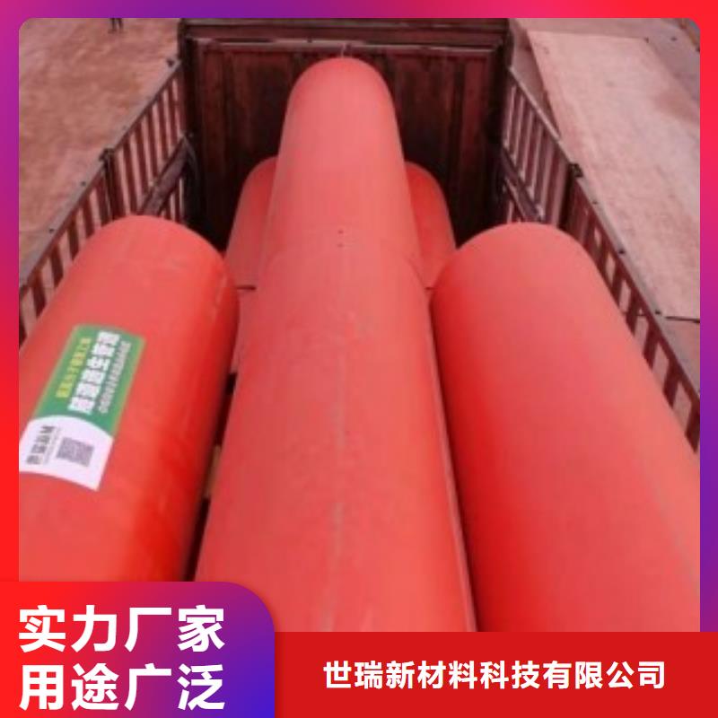 隧道救援应急通道-隧道逃生管道厂家直销供货稳定