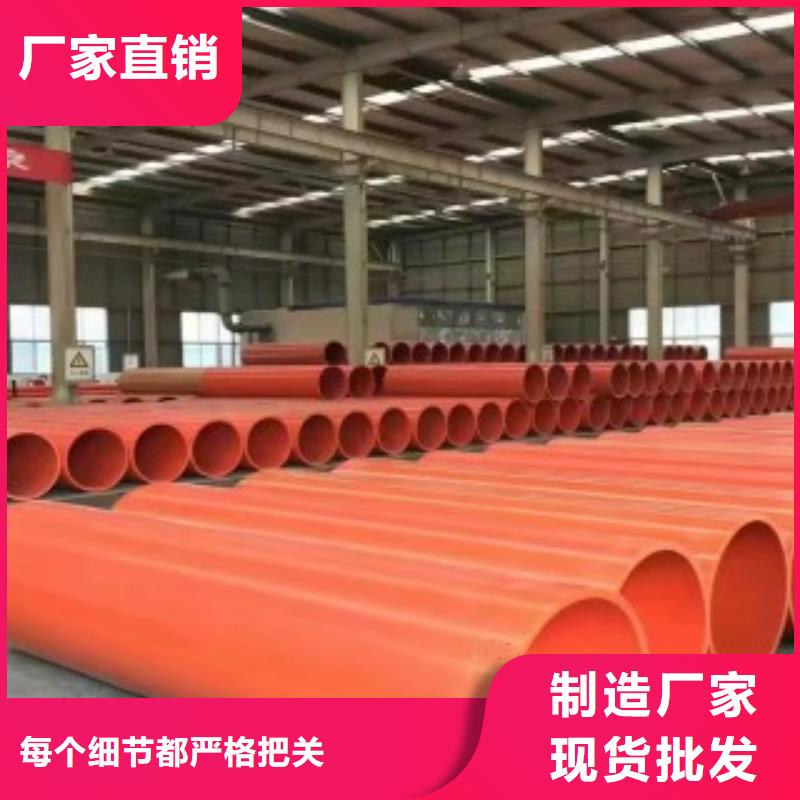 隧道救援应急通道逃生管0中间商差价