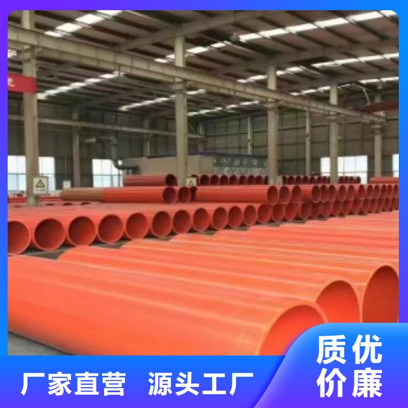 隧道救援应急通道_800逃生管道支持定制