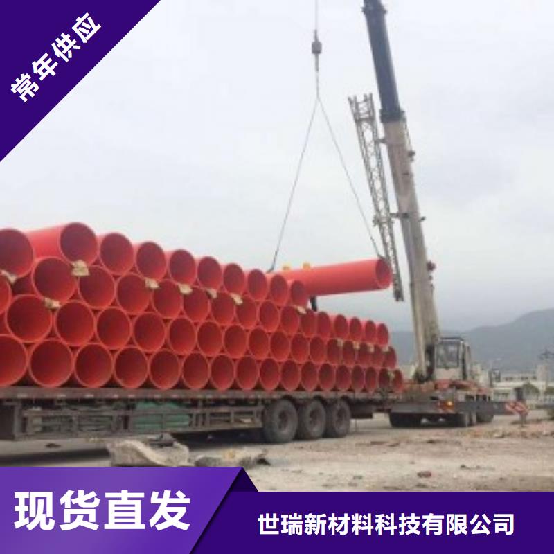 隧道救援应急通道_逃生管道厂家实拍品质保障