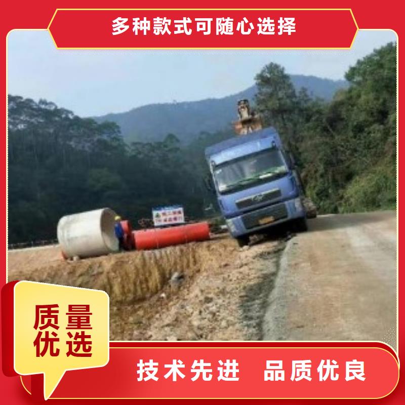 隧道救援应急通道_逃生管道厂家实拍品质保障