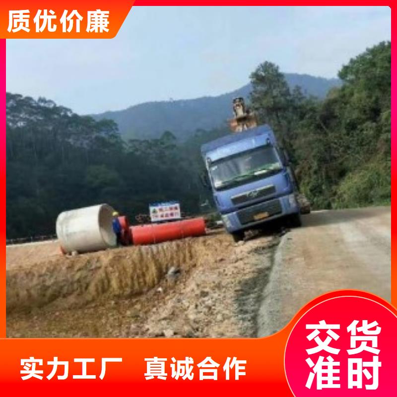 隧道救援应急通道,新型逃生管道生产型