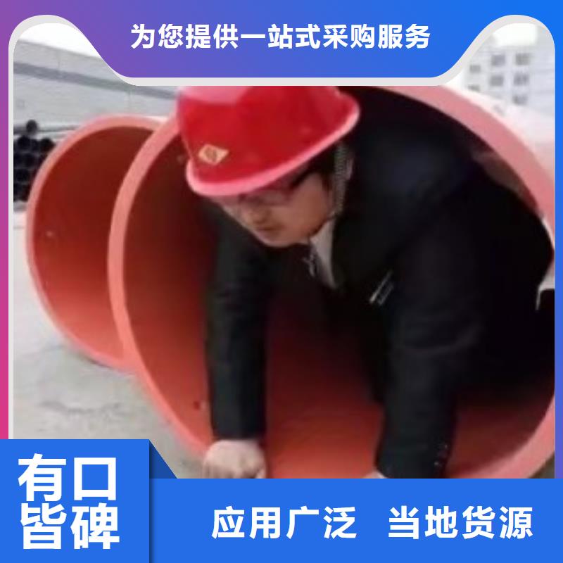 隧道救援应急通道_800逃生管道支持定制