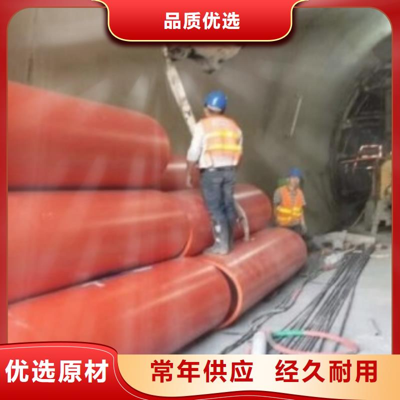 隧道救援应急通道_逃生管道厂家实拍品质保障