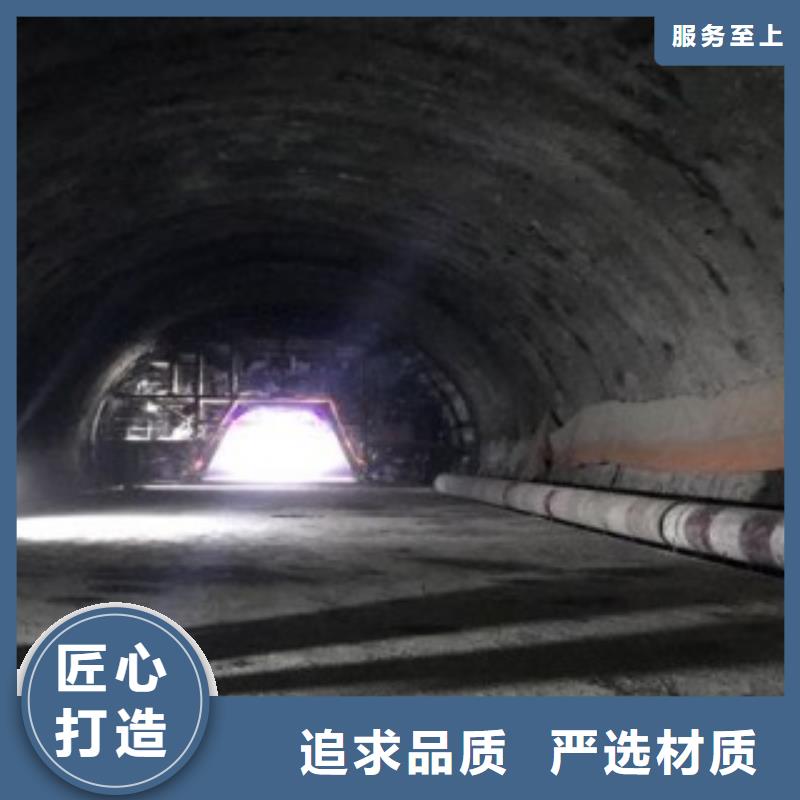 超高分子逃生管道视频-超高分子逃生管道|青海省海南市|果洛|西宁|玉树|海东|海西|海北|黄南