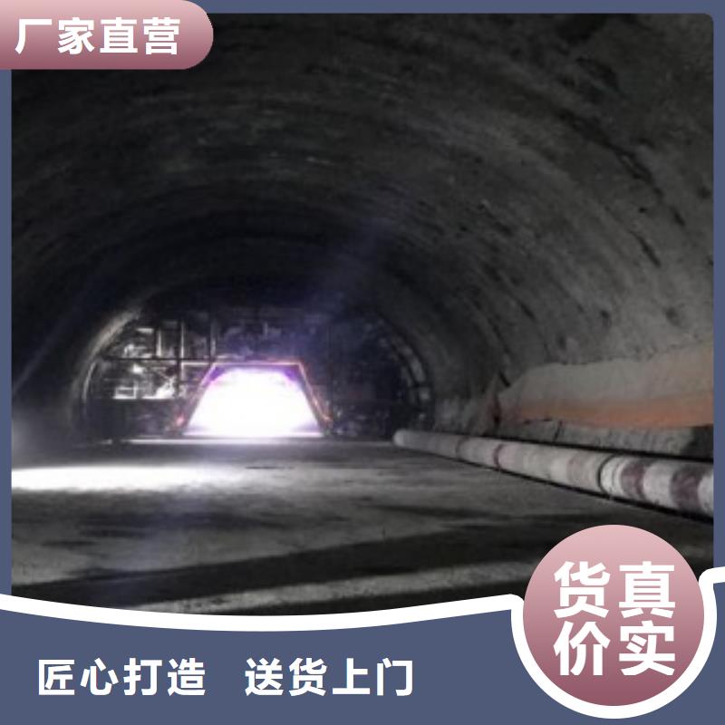 隧道救援应急通道逃生管0中间商差价