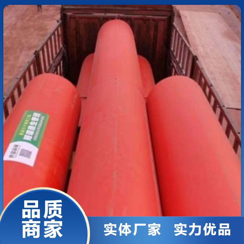 隧道救援应急通道-隧道逃生管道厂家直销供货稳定