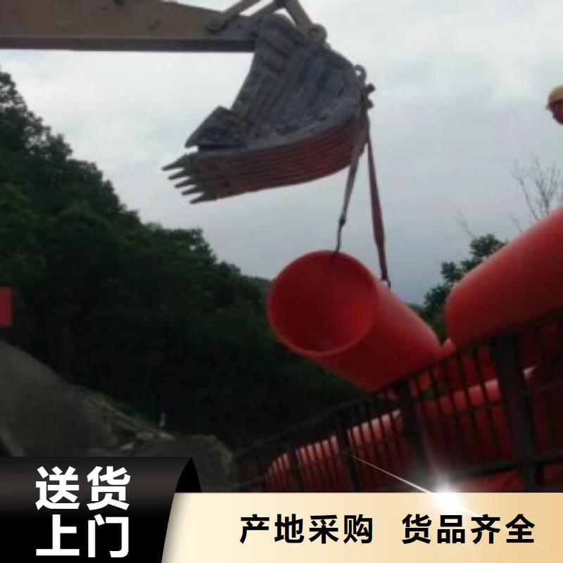 超高分子逃生管道视频-超高分子逃生管道|青海省海南市|果洛|西宁|玉树|海东|海西|海北|黄南