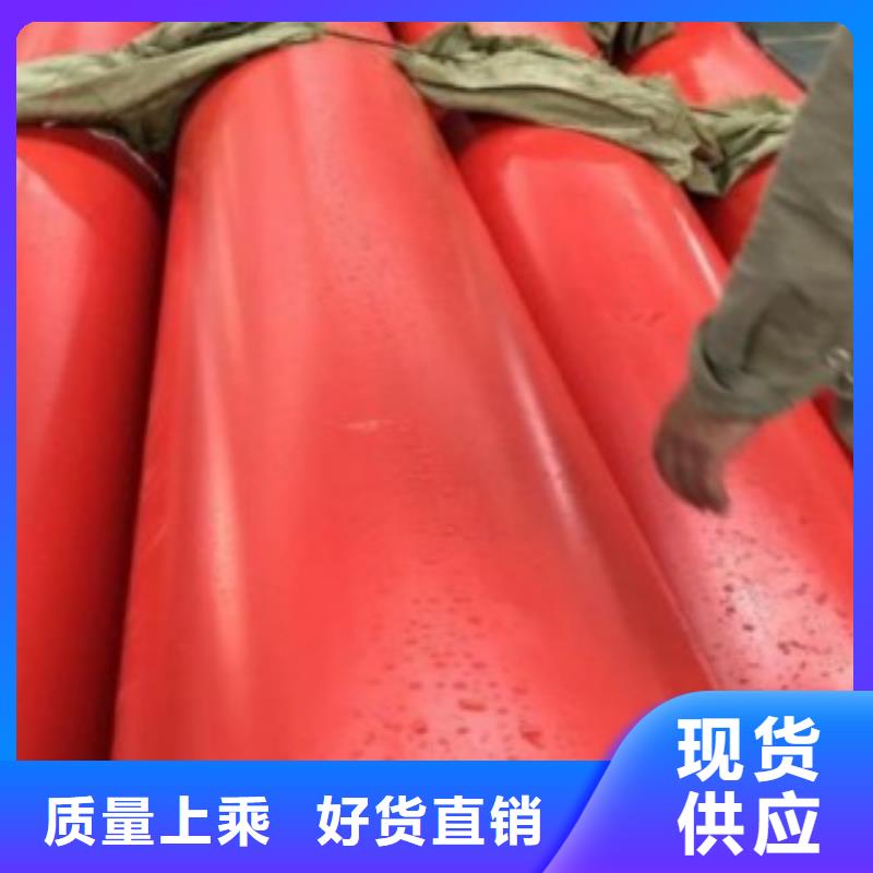 隧道救援应急通道逃生管0中间商差价