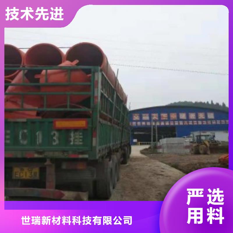 逃生管,超高分子逃生管道自营品质有保障