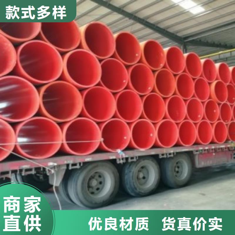 超高分子逃生管道-视频-超高分子逃生管道|广东省惠州市|惠东|龙门|东莞|河源|云浮|中山