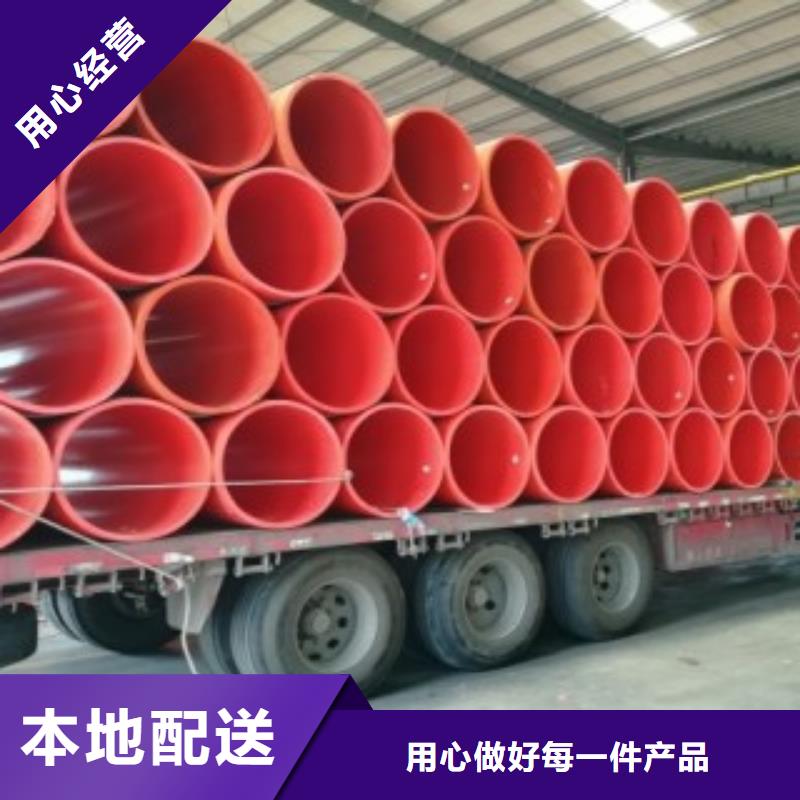 逃生管,逃生管道好品质选我们