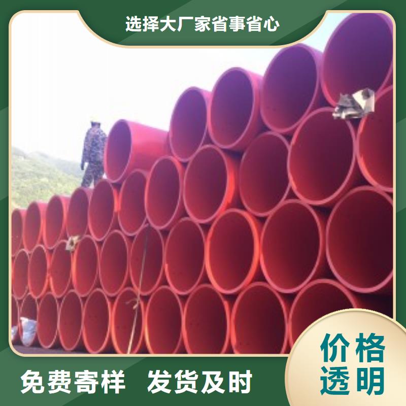 逃生管逃生管道工程施工案例