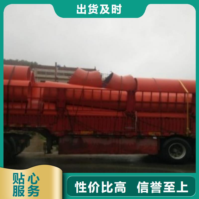 逃生管【逃生管道价格】源厂直销