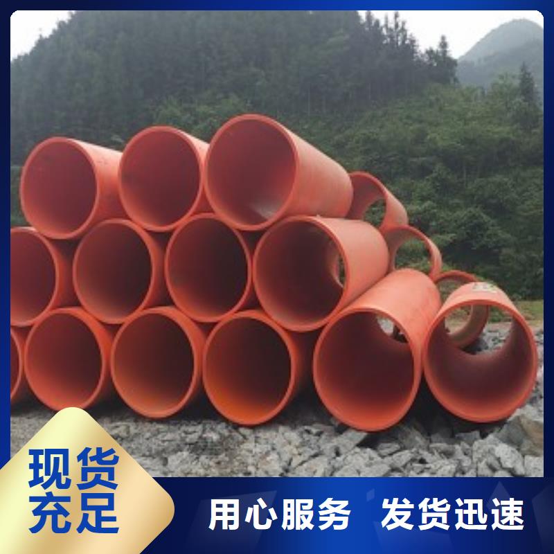 超高分子逃生管道-视频-浙江省嘉兴市|平湖|海盐|杭州|绍兴|舟山|金华|温州超高分子逃生管道-世瑞