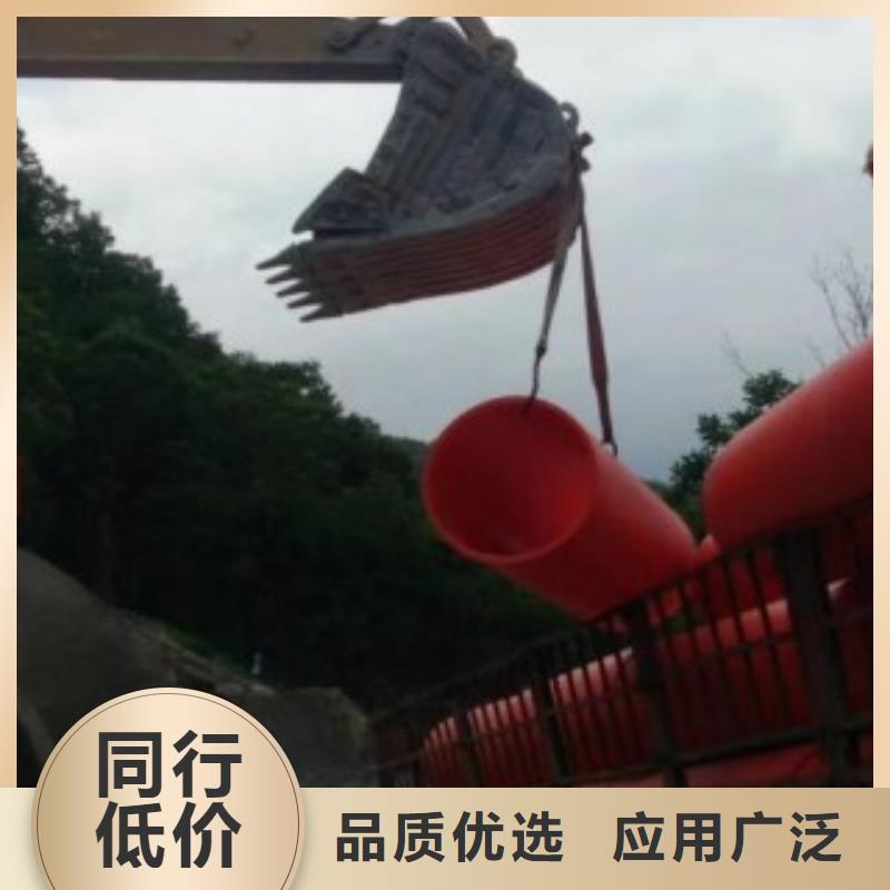 逃生管专业设计