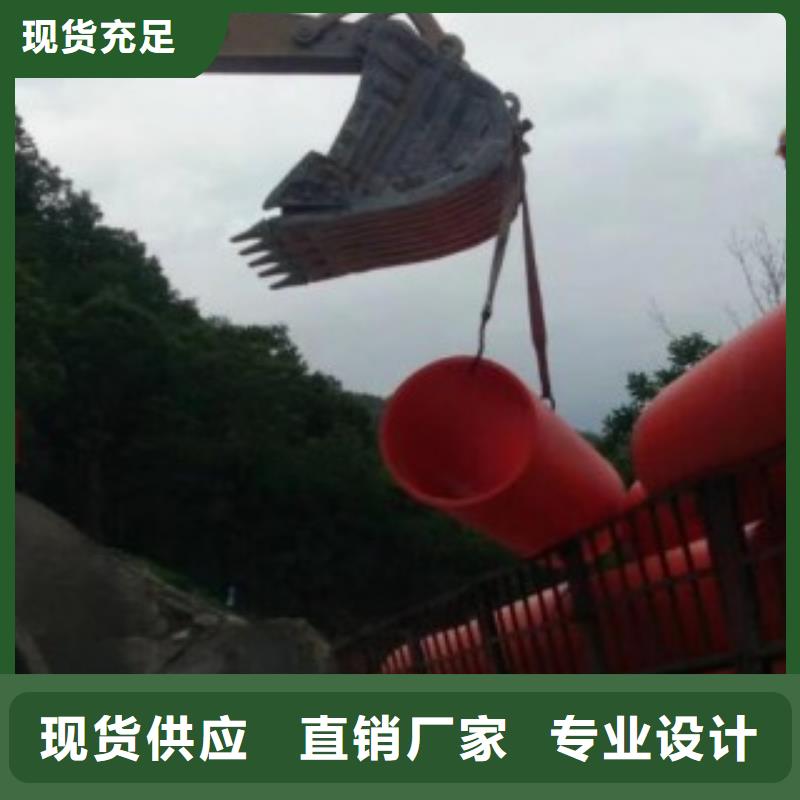 逃生管,超高分子逃生管道自营品质有保障