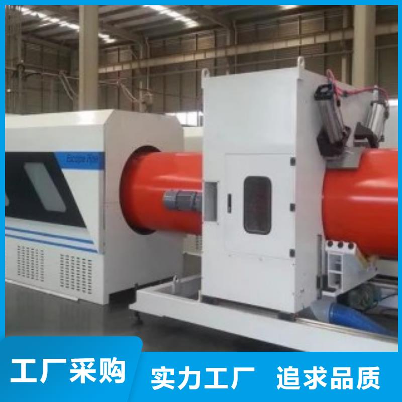逃生管逃生管道工程施工案例