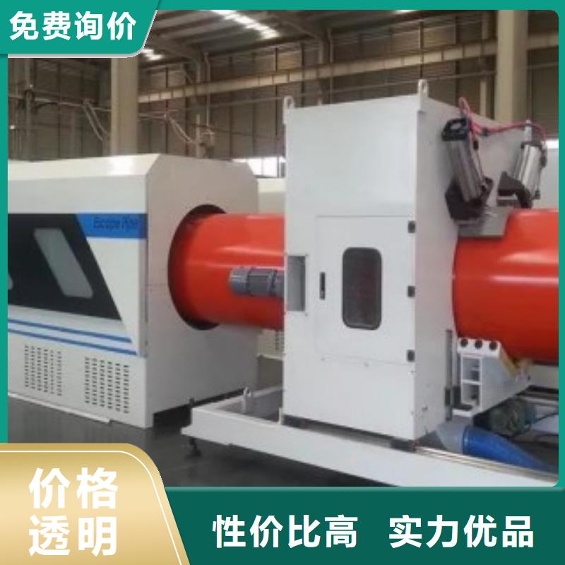 逃生管逃生管道价格精选优质材料
