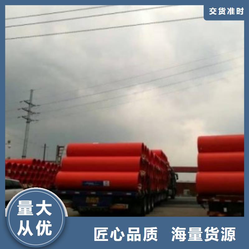 逃生管【逃生管道价格】源厂直销