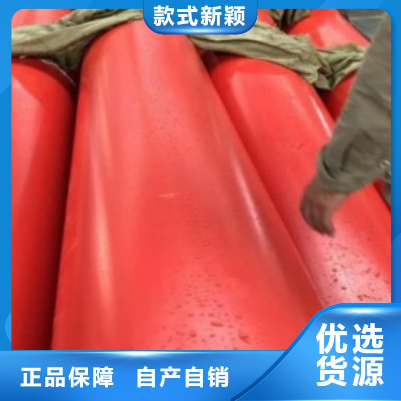 逃生管800逃生管道品质商家