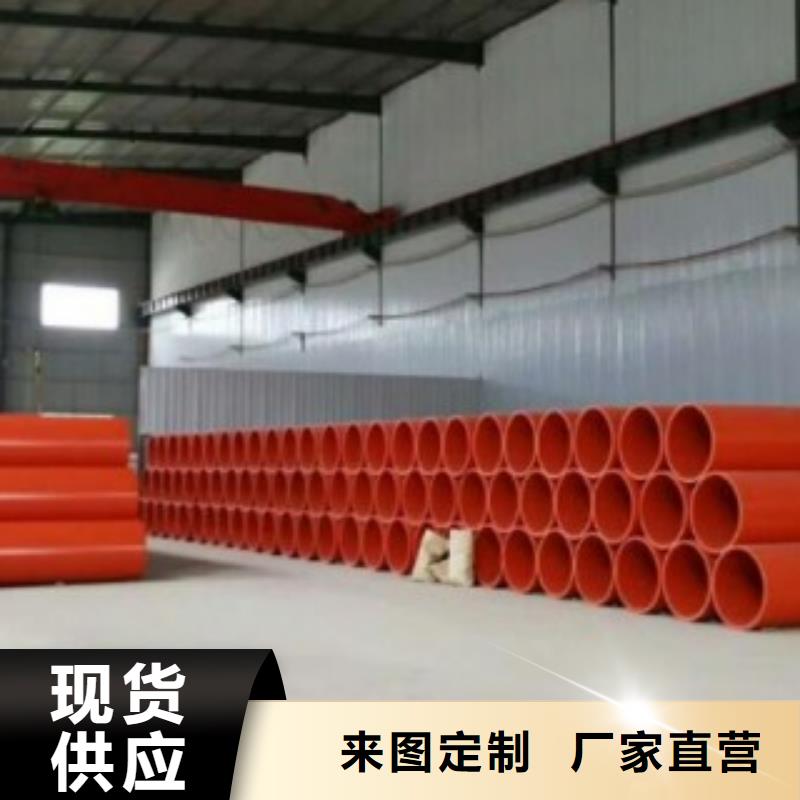 逃生管-逃生管道当地厂家值得信赖
