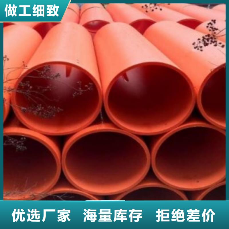 超高分子逃生管道-视频-浙江省嘉兴市|平湖|海盐|杭州|绍兴|舟山|金华|温州超高分子逃生管道-世瑞
