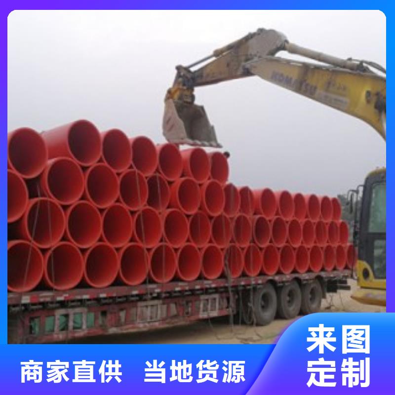 逃生管专业设计