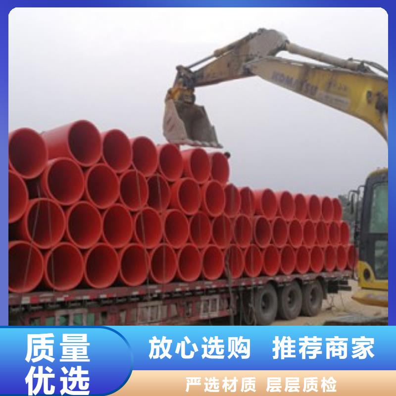 逃生管-逃生管道当地厂家值得信赖