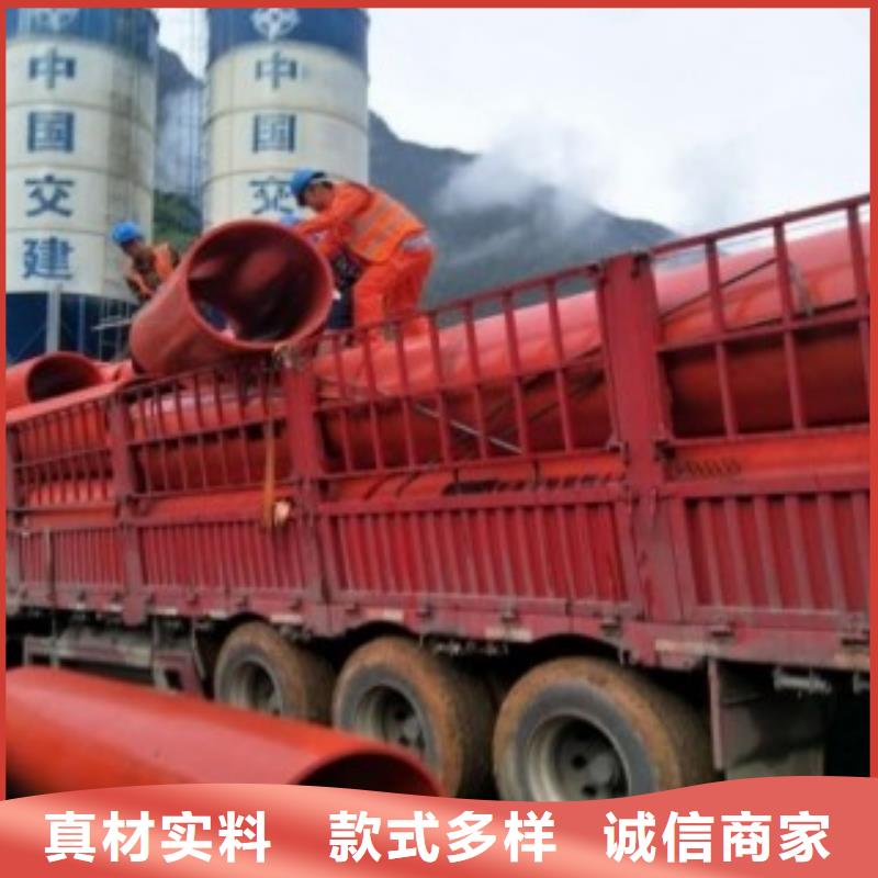 超高分子逃生管道-视频-浙江省嘉兴市|平湖|海盐|杭州|绍兴|舟山|金华|温州超高分子逃生管道-世瑞