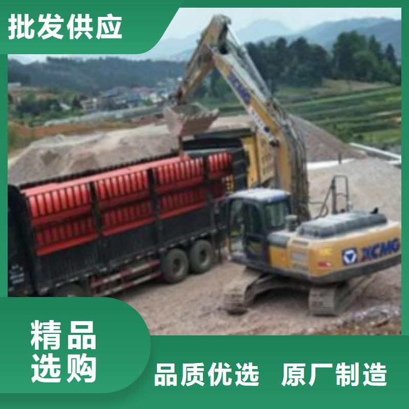 超高分子逃生管道-视频-超高分子逃生管道|广东省惠州市|惠东|龙门|东莞|河源|云浮|中山